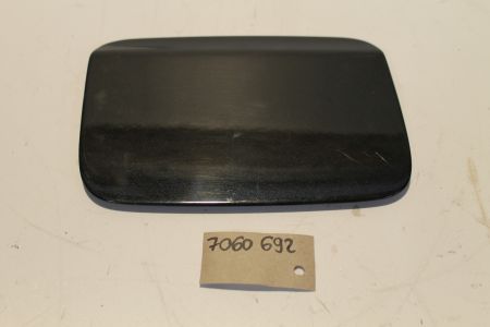 Abdecktopf Einfüllklappe Tankdeckel