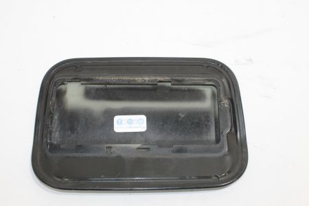 Tankdeckel Tankklappe Einfüllklappe 475 Black Sapphire met