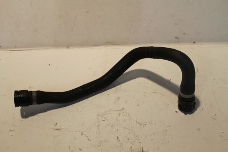 Kühlerschlauch Wasserschlauch Schlauch
