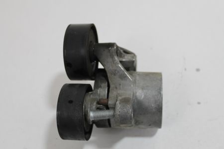 Riemenspanner Spannelement Spanner
