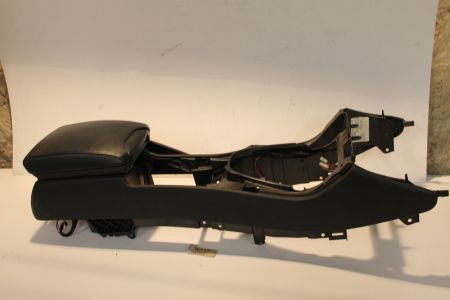 Träger Mittelkonsole Armauflage Mittelarmlehne
