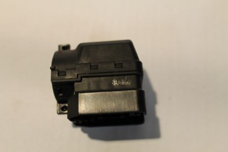 Zündanlassschalter Schalter