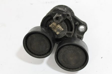 Riemenspanner Spannelement Spanner