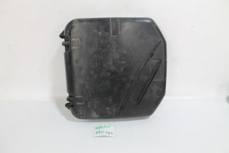 Deckel Innenraumfilter Mikrofilterkasten