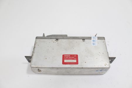 Steuergerät ABS Bosch