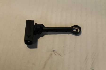 Temperatursensor Heizgerät