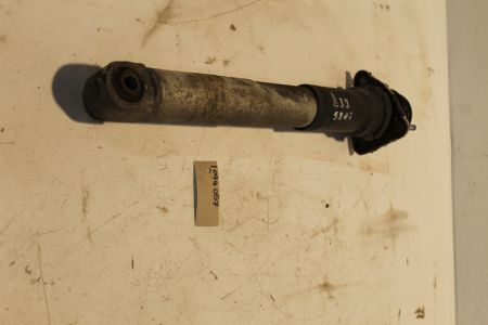 Stoßdämpfer Dämpfer hinten links rechts HR HL