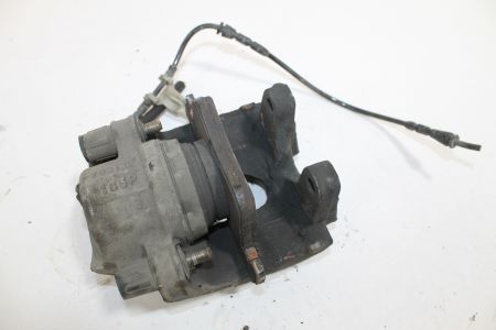 Bremssattel vorne links Bremszange