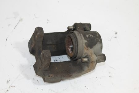 Bremssattel Bremszange vorne rechts