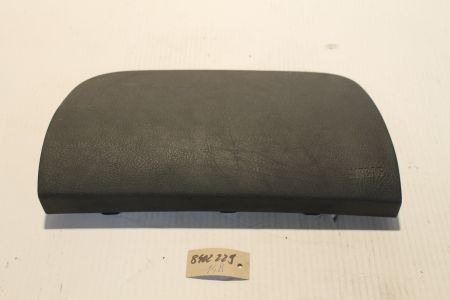 Deckel Airbag Armaturenbrett