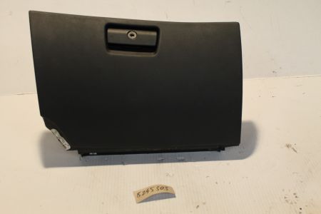 Deckel Handschuhkasten Ablagefach