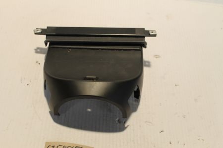 Blende Lenksäulenverkleidung Verkleidung