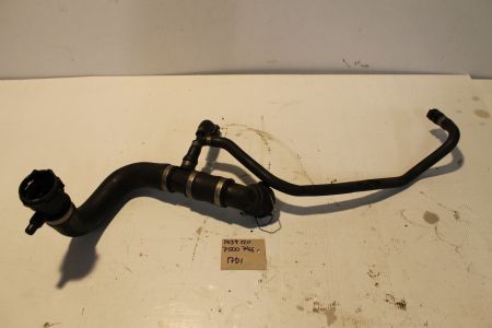 Kühlerschlauch Schlauch Wasserschlauch Kühlmittelschlauch