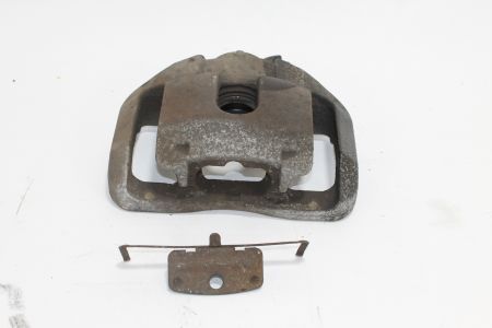 Bremssattel Bremssattelgehäuse rechts vorne