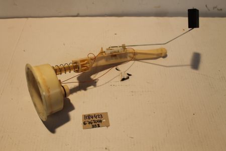 Füllstandgeber Füllstandsgeber Geber Tankgeber