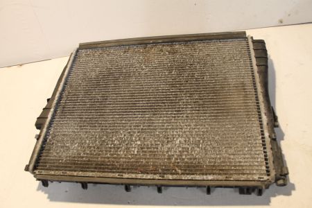 Kühler wasserkühler 