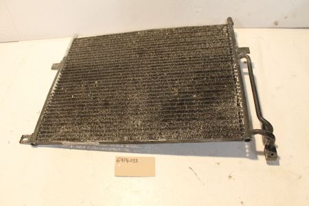Klimakondensator Kondensator Klimaanlage