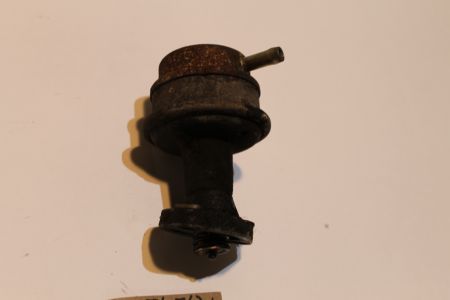 Kraftstoffpumpe Regelventil Kraftstoff Original