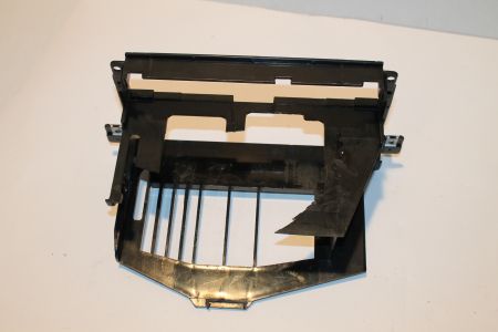 Instrumententräger Träger Halter