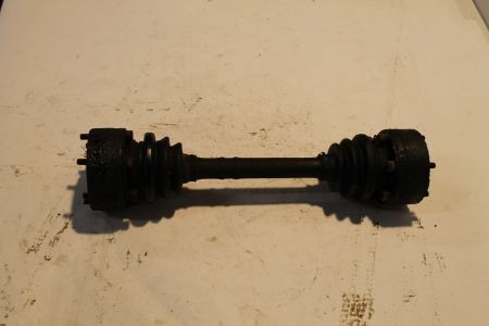 Antriebswelle Abtriebswelle VFL Schraubendurchmesser 8mm 6 / 4 Zylinder
