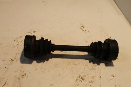 Antriebswelle Abtriebswelle VFL Schraubendurchmesser 8mm 6 / 4 Zylinder
