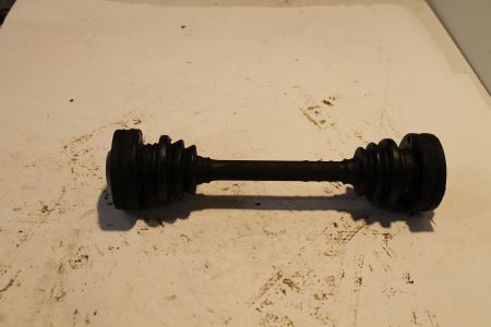 Antriebswelle Abtriebswelle Schraubendurchmesser 10mm 6 / 4 Zylinder