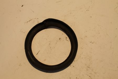 Federunterlage Gummischeibe dick 7mm
