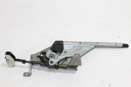 Handbremshebel Hebel Handbremse