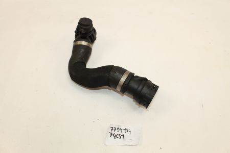 Kühlmittelschlauch Kühlerschlauch Wasserschlauch