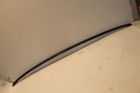 Dachzierleiste Zierleiste Dach links Dachleiste