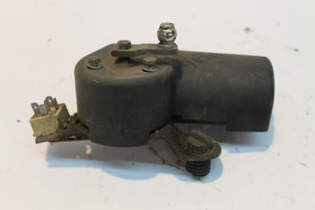 Scheibenwischermotor Wischermotor Motor Scheibenwischer original 