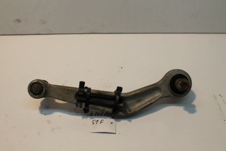 Querlenker hinten links l HL