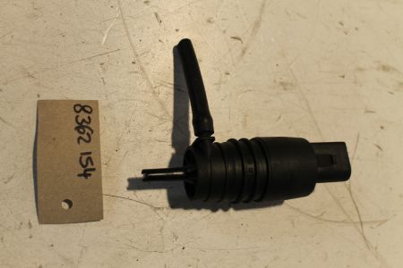 Waschpumpe Flüssigkeitsbehälter Scheibenwaschpumpe