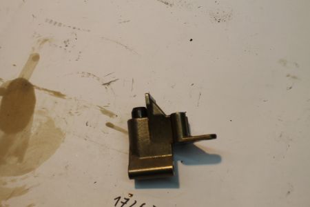 Kettenspanner Spannelement