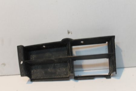 Gitter Ziergitter Blende