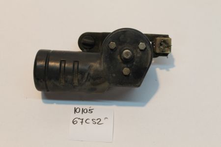 Wischermotor Motor Scheibenwischer