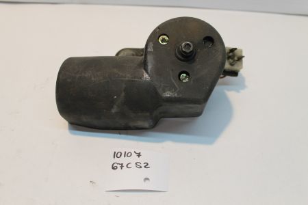 Wischermotor Motor Scheibenwischer