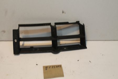 Gitter Ziergitter Blende