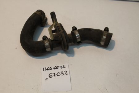Wasserventil Heizungsventil Ventil Heizung