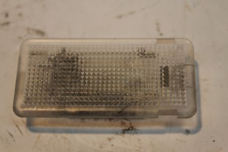 Innenraumleuchte Innenlicht Leselampe Leseleuchte Leuchte Licht