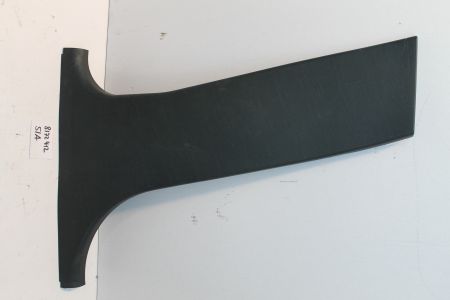 Verkleidung Seitenverkleidung b Säule links