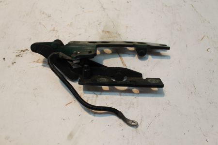 Scharnier Frontklappe Motorhaube rechts