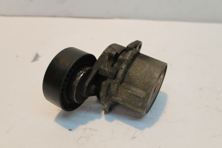 Spanner Riementrieb Keilriemen