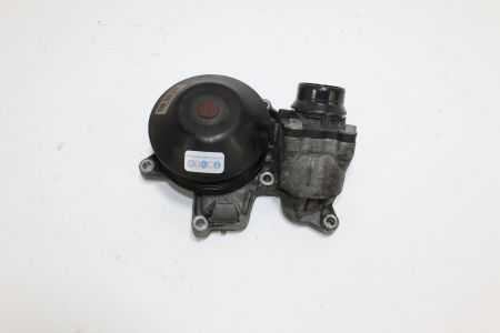Kühlmittelpumpe Wasserpumpe mechanisch 