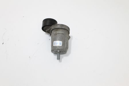 Riemenspanner mechanisch Spannrolle