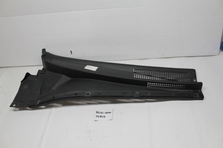 Abdeckung Wischermotor KIA Sorento