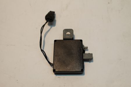 Antennenverstärker Verstärker Steuergerät