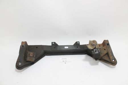 Achsträger Vorderachse Vorderachsträger Motorträger
