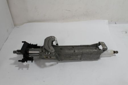 Lenksäule Lenkung Stange Lenkstange mechanisch verstellbar