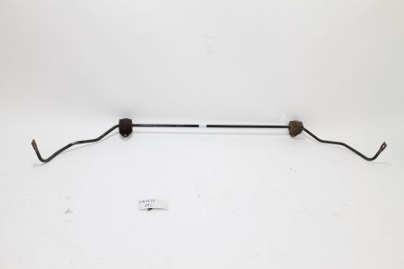 Stabilisator hinten D=11mm Hinterachse Hinterachsstabilisator